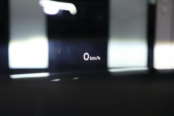 8774-img-9891-jpg-ngj9q7.jpg