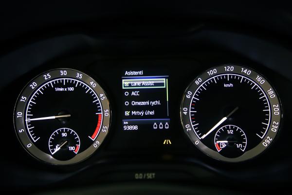 8820-img-9550-jpg-UVGJQm.jpg