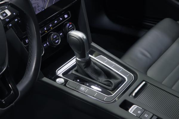 9108-img-8894-jpg-Xr4bg6.jpg