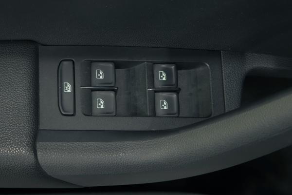 9111-img-9398-jpg-EN3JBj.jpg