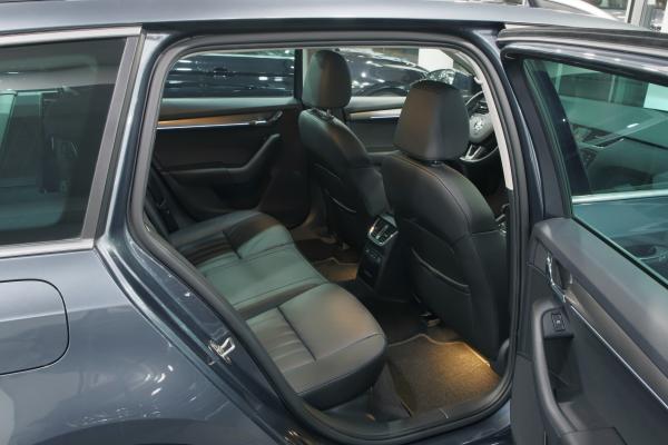 9111-img-9400-jpg-2kTs8j.jpg