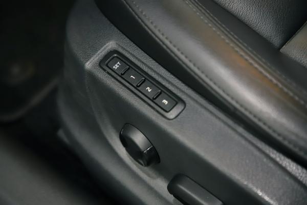 9111-img-9438-jpg-qKpQCr.jpg