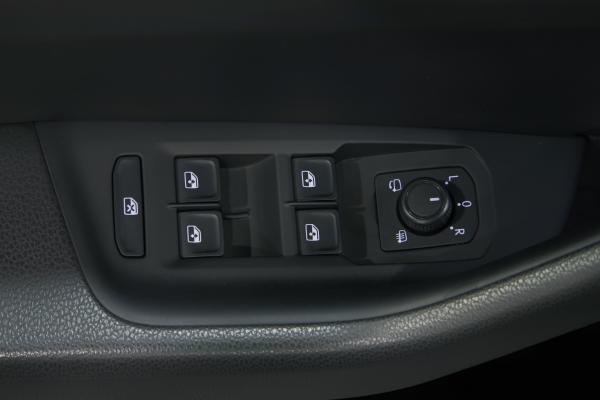 9112-img-6533-jpg-8hnXmq.jpg