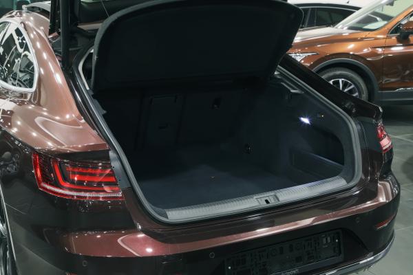 9112-img-6540-jpg-LM5HMs.jpg