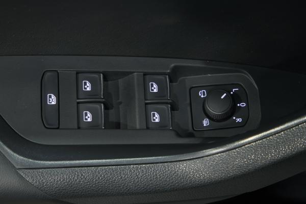 9116-img-5062-jpg-wUu2xq.jpg