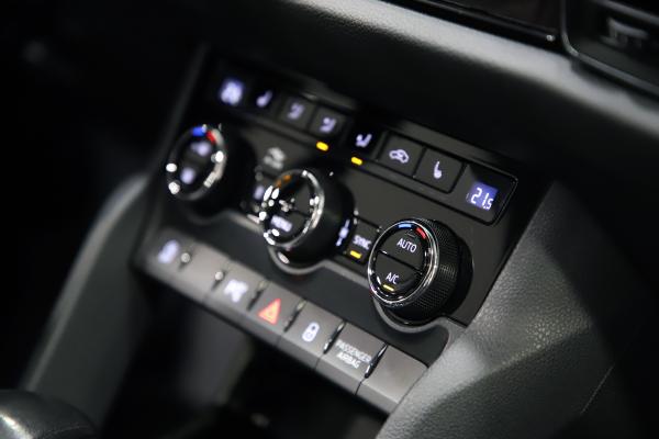 9116-img-5210-jpg-NVLpfc.jpg