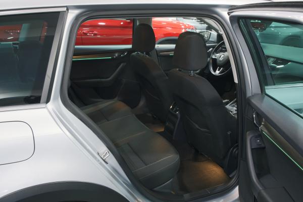 9423-img-4211-jpg-3cv8wF.jpg