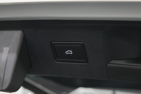 9553-img-6771-jpg-ES5qNx.jpg