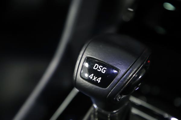 9676-img-3374-jpg-V2QLmb.jpg