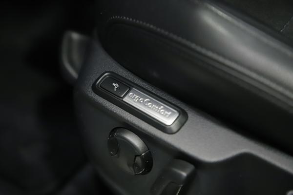 9909-img-8648-jpg-gm9PWd.jpg