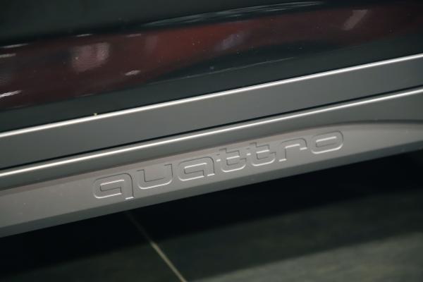 9980-img-2571-jpg-mUiVQs.jpg