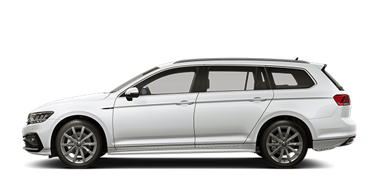 Audi A7 Sportback 4x4 quattro 3.0 TFSI 250kW S-tronic / S-Line / ALU 21''/ Nové