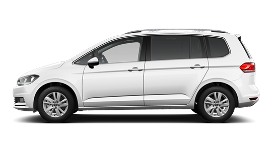 Mercedes Benz Třída V Extra dlouhá V300 CDI 174kW AVANTGARDE 9G-TRONIC / Webasto / El. Tažné / ALU 18'' / 8-Míst