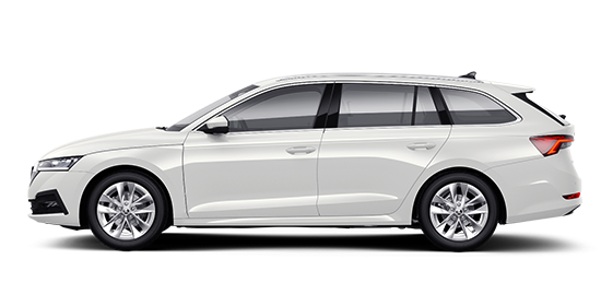 Ford Focus Turnier Cool & Connect 1.5 88kW / Webasto / ALU 16''