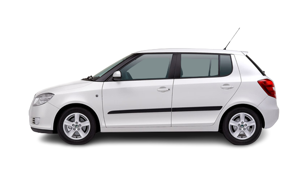 Škoda Scala 1.5 TSI 110kW / Virtual cockpit / ALU 19'' + zimní sada