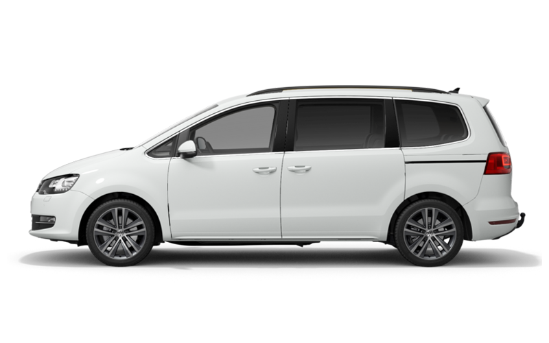 Renault Espace Energy 1.6 dCi 118kW Intense Aut. / ALU 19''/