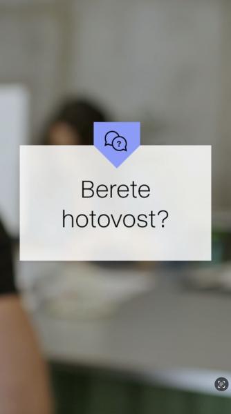 FAQs Autodraftu